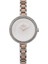 Obaku V191LECISC Kadın Kol Saati 1