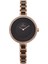 Obaku V191LEVNSV Kadın Kol Saati 1