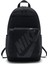 BA5381-010 Sportswear Elemental Backpack Sirt Çantası 1