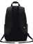BA5381-010 Sportswear Elemental Backpack Sirt Çantası 2