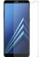 Samsung Galaxy A8 A530F Tempered Glass Cam Koruma 1