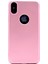 Apple iPhone X Premium Soft Silikon TPU Kılıf + 3D Cam Koruma 1