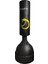 Boks Vurma Standı 1.60 Cm 1