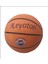 Basketbol Topu Kauçuk Size 7 1