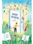 Bir Kitap Bir Kitaptır - Jenny Bornholdt 1