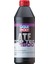 Top Tec ATF 1900 Şanzıman Yağı 1 lt. LM3648 1