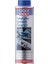 Liqui Moly Katalitik Sistem Temizleyici LM8931 1