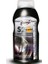 S2 Yoğun Çizik Giderici Pasta 1 kg. SCH103021 1