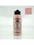 Pudra Pembe Akrilik Ahşap Metalik Boya 120 ML 1