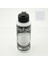 H068 Buhar (Hibrit) Multisurface Boya 120 ML 1