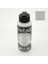 H069 Kement (Hibrit) Multisurface Boya 120 ML 1