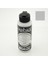 H072 Nimbus (Hibrit) Multisurface Boya 120 ML 1