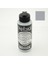 H073 Solgun Kil Yeşili (Hibrit) Multisurface Boya 120 ML 1