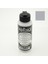 H074 Soğuk Gri (Hibrit) Multisurface Boya 120 ML 1