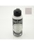H076 Palamo (Hibrit) Multisurface Boya 120 ML 1