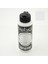 H077 Tibet Yasemini (Hibrit) Multisurface Boya 120 ML 1