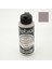 H082 Kahire Kahvesi (Hibrit) Multisurface Boya 120 ML 1