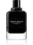 Gentleman Edp 100 ml Erkek Parfüm 1