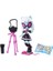 Hasbro Equestria Girls Aksesuarlı Miniler 1