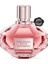 Flowerbomb Nectar Edp 90 ml Kadın Parfüm 1