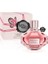 Flowerbomb Nectar Edp 50 ml Kadın Parfüm 1