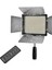YN300-III Bi-Color 3200-5600K Led Işık 4