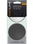 52mm UV CPL Polarize Filtre Kit 1