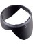 HB 63 Lens Hood Parasoley Nikon 24 85mm VR Lens Uyumlu 2