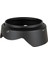 HB 53 Lens Hood Parasoley Nikon 24 120 F4 VR Lens Uyum 3