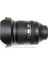 HB 53 Lens Hood Parasoley Nikon 24 120 F4 VR Lens Uyum 5
