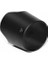 HB 7 II Lens Hood Parasoley AF 80 200mm ED Uyumlu 1