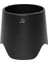 HB 7 II Lens Hood Parasoley AF 80 200mm ED Uyumlu 2