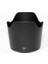 HB 7 II Lens Hood Parasoley AF 80 200mm ED Uyumlu 3