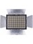 YN600L Bi-Color Led Işık Standart Kit 1