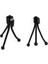 Mini Tripod 4