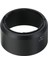 HB 77 Lens Hood Parasoley AF P DX NIKKOR 70 300mm G ED VR 3