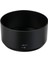 HB 77 Lens Hood Parasoley AF P DX NIKKOR 70 300mm G ED VR 4