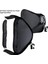 Tepe Flaşı Softbox 60cm Katlanabilir 3