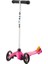 Mi̇cro Mini Micro Sport Scooter 1