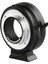 EF-M1 Lens Adaptör 1