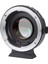 EF-M2 Lens Adaptör 1