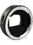 EF-NEX IV Lens Adaptör 1