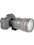 EF-NEX IV Lens Adaptör 3