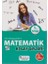 Asistan Yeni Başlayanlara Matematik Kolay Gelsin 1. Kitap 1