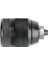 Supra Mandren 1.5*13mm 1