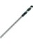 HSS Kalıp İzolasyon Matkap Ucu 24x600mm 1