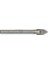 Cam,Seramik Matkap Ucu 3X90 mm 1