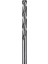 Metal Matkap Ucu Thunderweb Seri 7,5 X 109 mm 5'li 2