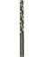 Thunderweb DIN338 Matkap Ucu 5x86mm 2