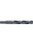 HSS-R Metal Matkap Ucu (DIN338) Haddeli Seri 15.0x169mm 1
